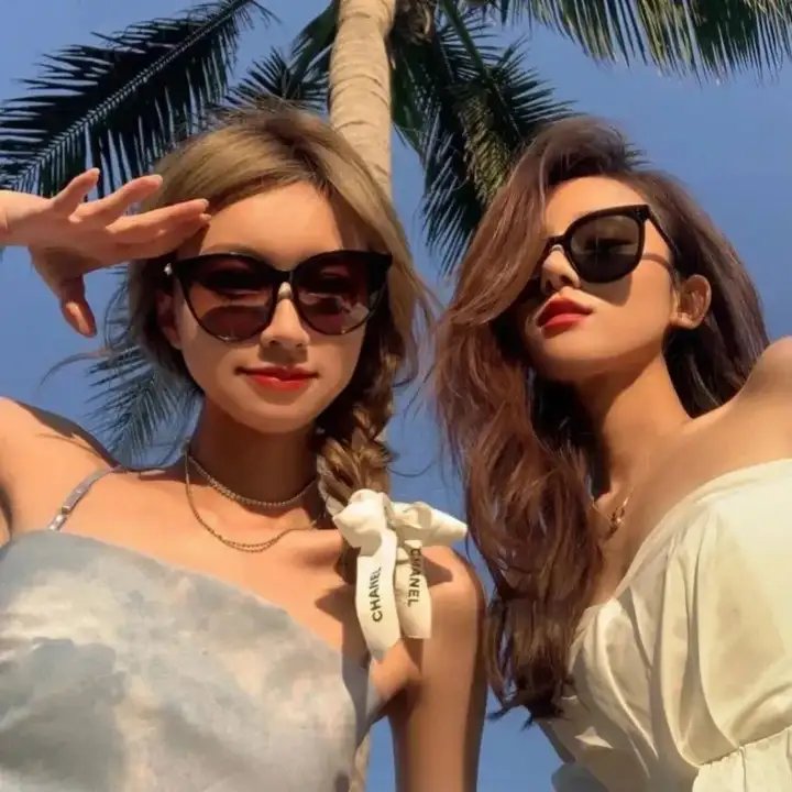 我的世界你好