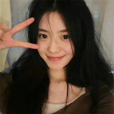 皇后进宫