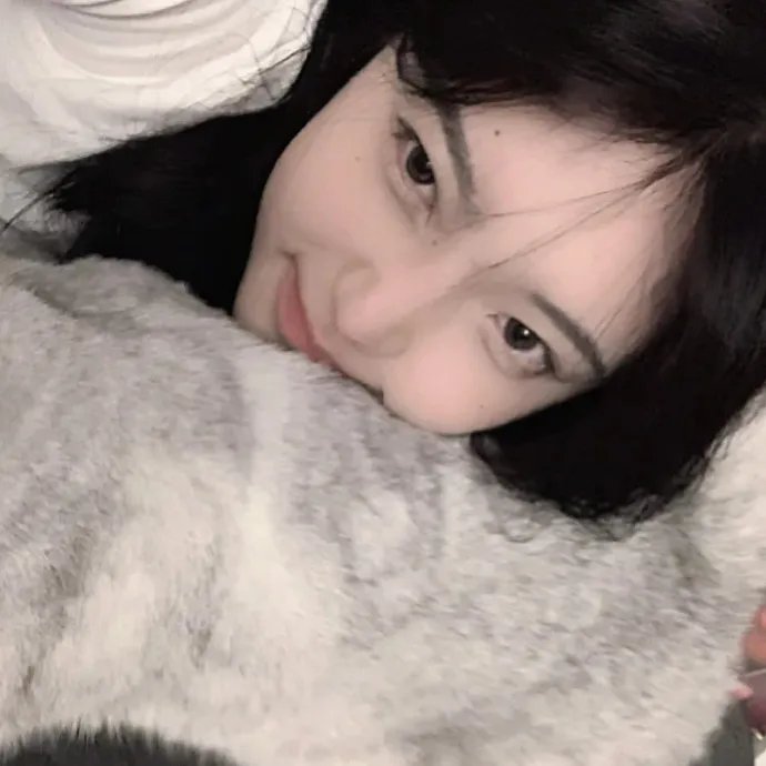 儿女传奇之鬼胎