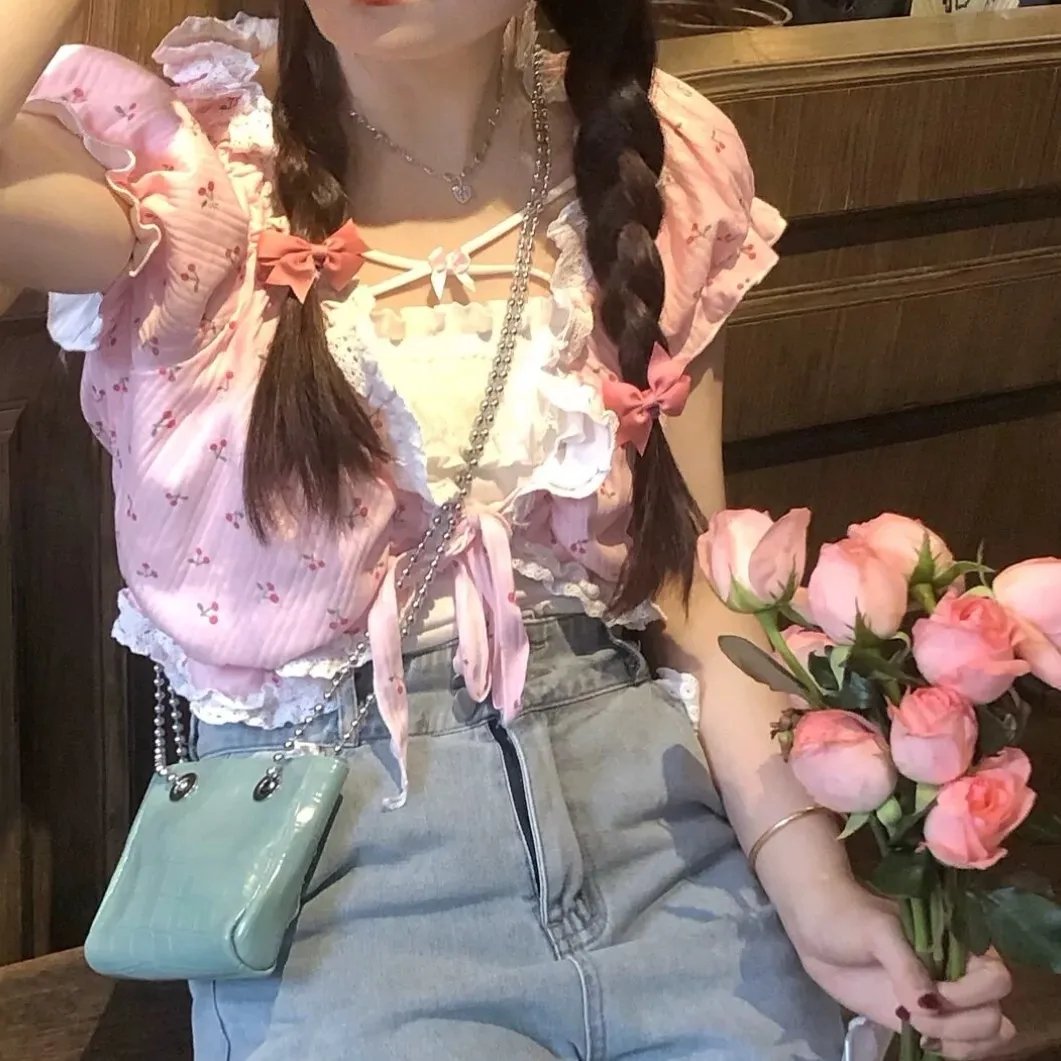 波光和煦，夫妻良辰