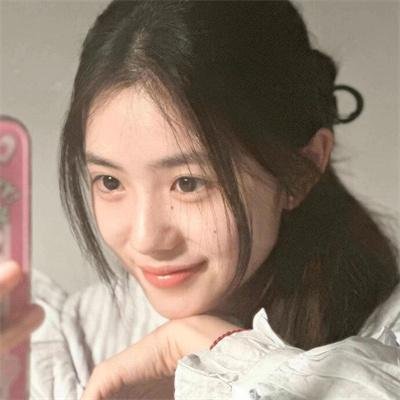 上海探戈