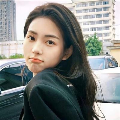 德古拉的新娘