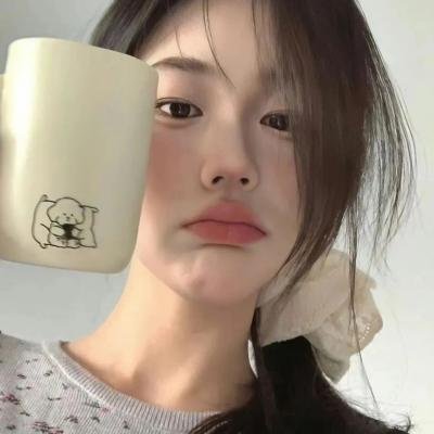 无畏勇士