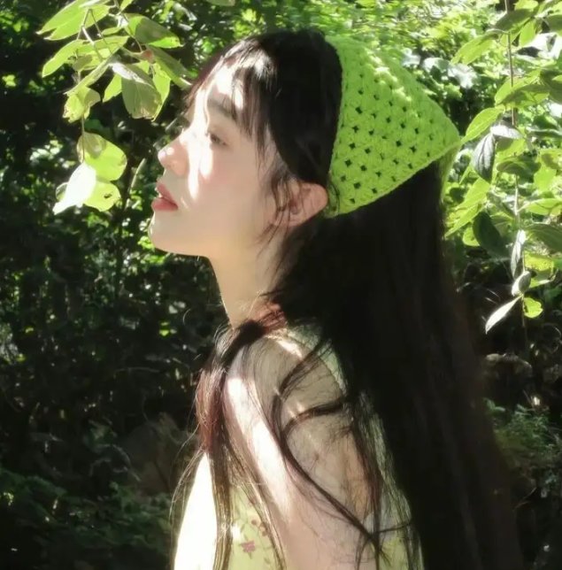 亨利和他的六个老婆
