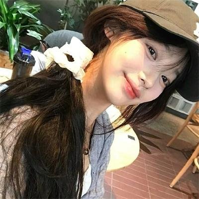 团圆粤语
