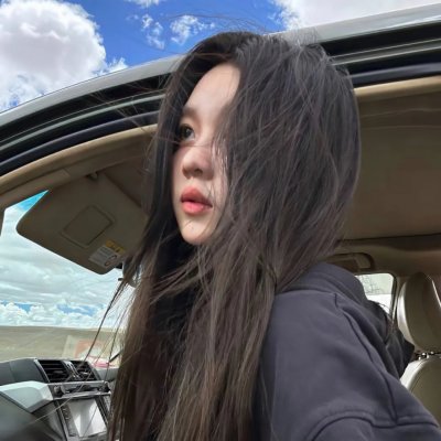 妓女可否哭泣