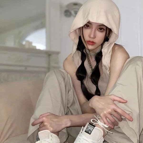 汪星人的秘密第一季