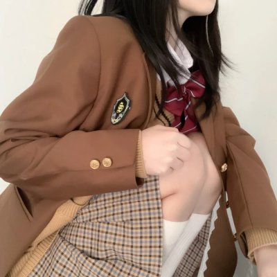 台北物语