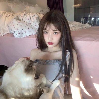 火锅艺术家