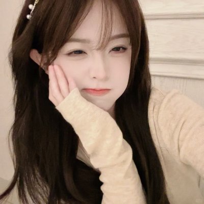 命运好好笑