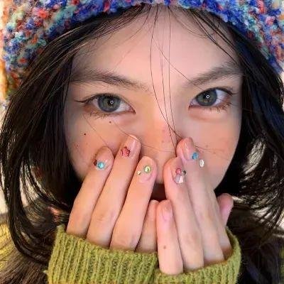 新娘百分百