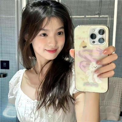 老友鬼上身