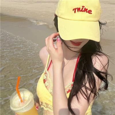 豪门孽债