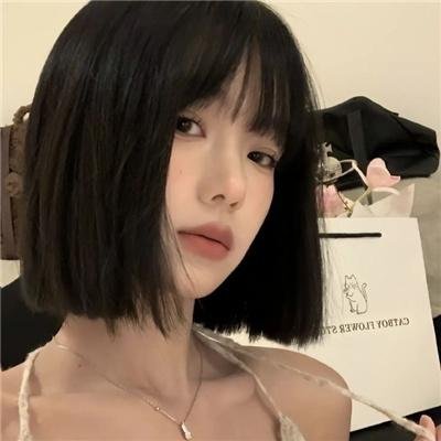 我的奋斗