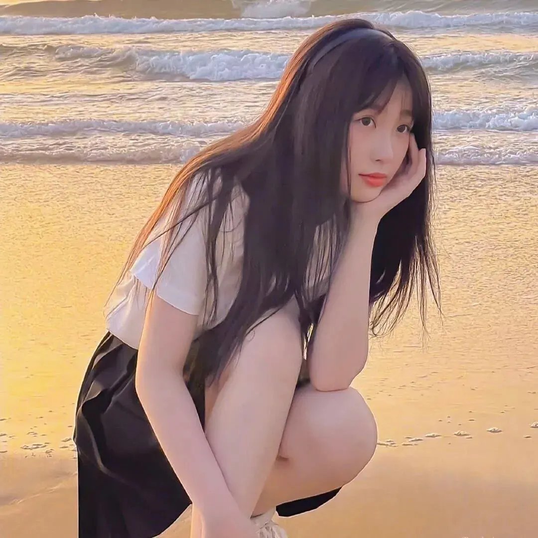 肇事逃逸，最好的最糟之日