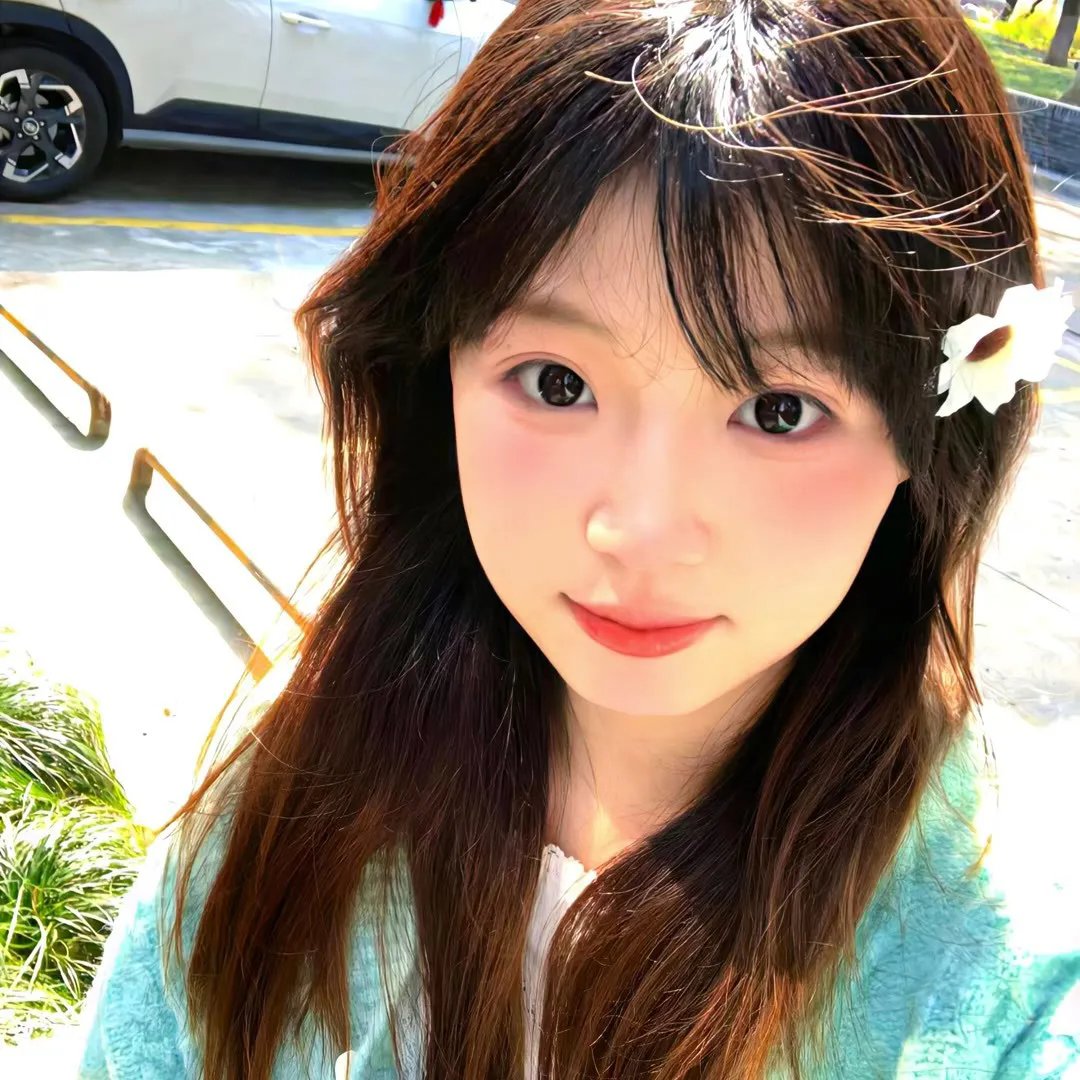 天使的尾巴
