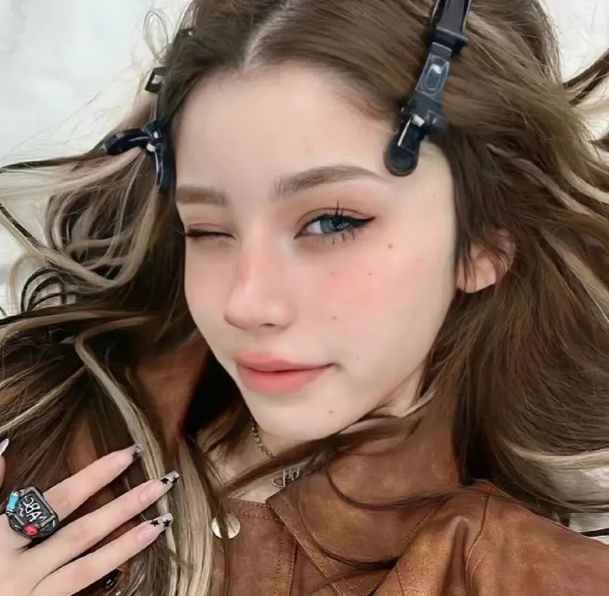 杀人鳄鱼潭