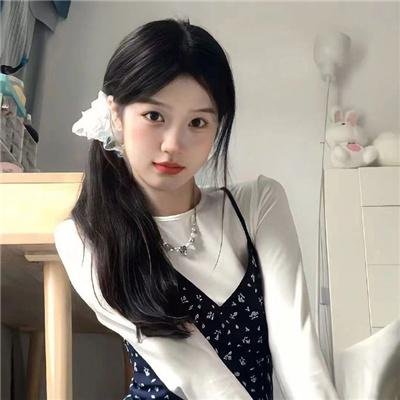 风云粤语