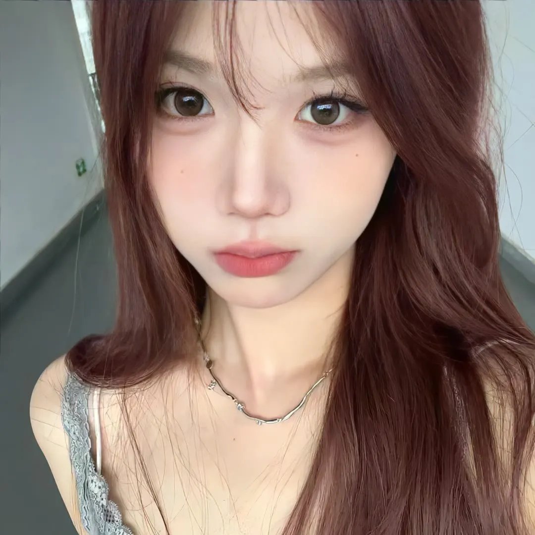 我是大美人第二季